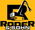 Roder & Sohn